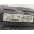 Modulo Electronico para Renault Megane Iii Berlina 5 P