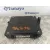 Modulo Electronico para Renault Megane Iii Berlina 5 P