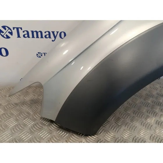 Aleta Delantera Izquierda para Audi Q7 (4L)