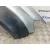 Aleta Delantera Derecha para Audi Q7 (4L)