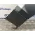 Aleta Delantera Derecha para Audi Q7 (4L)