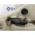 Deposito Limpia para Audi Q7 (4L)