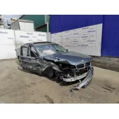 Caja Cambios para Bmw Serie 7 (E65/E66)