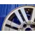 Llanta para Ford Focus C-Max (Cap)