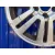 Llanta para Ford Focus C-Max (Cap)