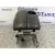 Apoyabrazos Central para Audi Q7 (4L)