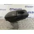 Apoyabrazos Central para Audi Q7 (4L)
