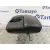 Apoyabrazos Central para Audi Q7 (4L)