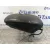 Apoyabrazos Central para Audi Q7 (4L)
