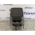 Apoyabrazos Central para Audi Q7 (4L)