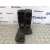 Apoyabrazos Central para Audi Q7 (4L)