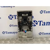 Luz Interior para Audi Q7 (4L)