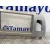Embellecedor Salpicadero para Audi Q7 (4L)