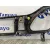 Embellecedor Salpicadero para Audi Q7 (4L)