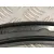 Embellecedor Salpicadero para Audi Q7 (4L)