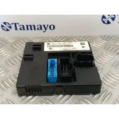 Modulo Electronico para Audi Q7 (4L)