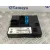 Modulo Electronico para Audi Q7 (4L)