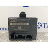 Modulo Confort para Audi Q7 (4L)