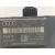 Modulo Confort para Audi Q7 (4L)