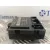 Modulo Confort para Audi Q7 (4L)