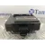 Modulo Confort para Audi Q7 (4L)