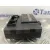 Modulo Confort para Audi Q7 (4L)