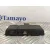 Warning para Audi Q7 (4L)