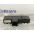 Warning para Audi Q7 (4L)