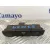 Warning para Audi Q7 (4L)