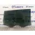 Luna Trasera Izquierda para Audi Q7 (4L)