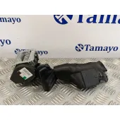 Cinturon Seguridad Trasero Derecho para Audi Q7 (4L)