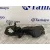 Cinturon Seguridad Trasero Derecho para Audi Q7 (4L)