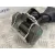 Cinturon Seguridad Trasero Derecho para Audi Q7 (4L)