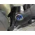 Cinturon Seguridad Delantero Izquierdo para Audi Q7 (4L)