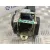 Cinturon Seguridad Delantero Izquierdo para Audi Q7 (4L)
