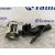 Cinturon Seguridad Delantero Derecho para Audi Q7 (4L)