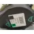 Cinturon Seguridad Delantero Derecho para Audi Q7 (4L)