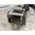 Cinturon Seguridad Delantero Derecho para Audi Q7 (4L)