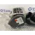 Cinturon Seguridad Trasero Izquierdo para Audi Q7 (4L)