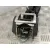 Cinturon Seguridad Trasero Izquierdo para Audi Q7 (4L)