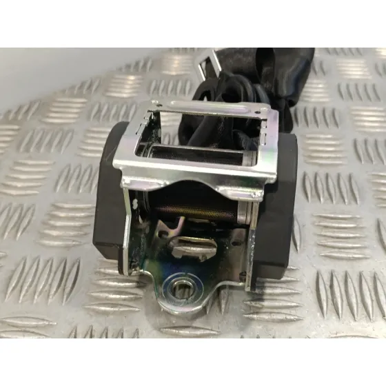 Cinturon Seguridad Trasero Izquierdo para Audi Q7 (4L)