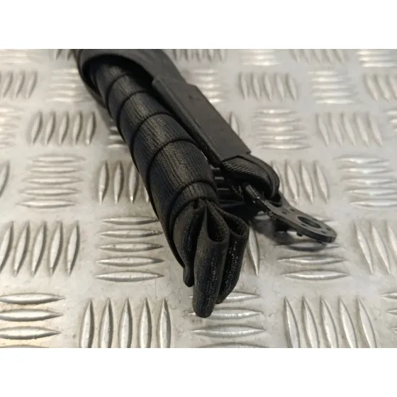 Cinturon Seguridad Trasero Izquierdo para Audi Q7 (4L)