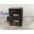 Mando Multifuncion para Audi Q7 (4L)