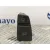 Interruptor para Audi Q7 (4L)