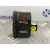Interruptor para Audi Q7 (4L)