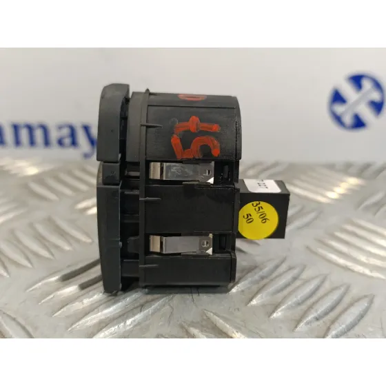 Interruptor para Audi Q7 (4L)