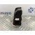 Interruptor para Audi Q7 (4L)