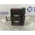 Interruptor para Audi Q7 (4L)