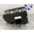 Interruptor para Audi Q7 (4L)