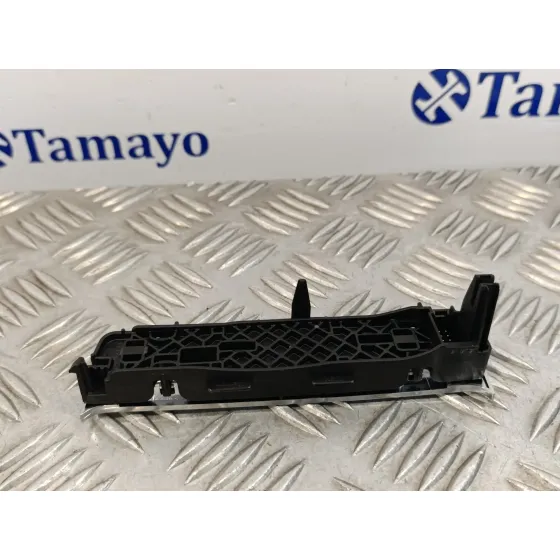 Modulo Electronico para Audi Q7 (4L)